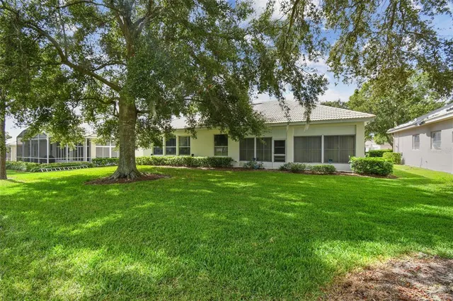 $399,900 | 3805 Scarborough Court, Clermont, FL 34711
