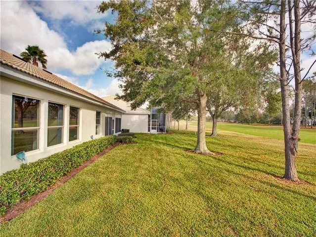 $399,900 | 3805 Scarborough Court, Clermont, FL 34711