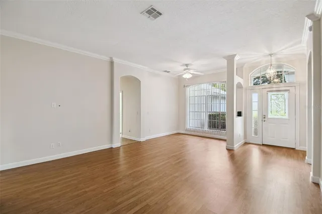 $399,900 | 3805 Scarborough Court, Clermont, FL 34711