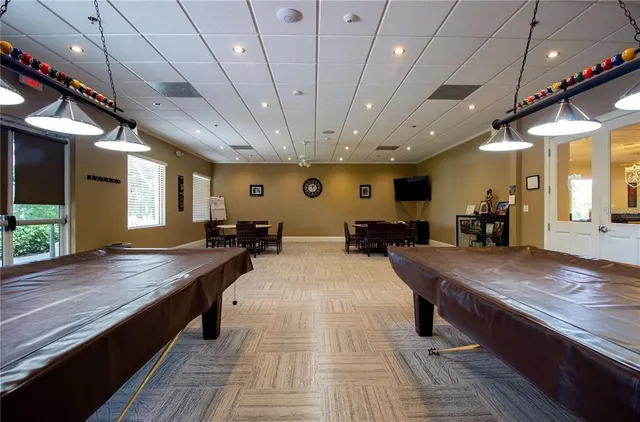 $399,900 | 3805 Scarborough Court, Clermont, FL 34711