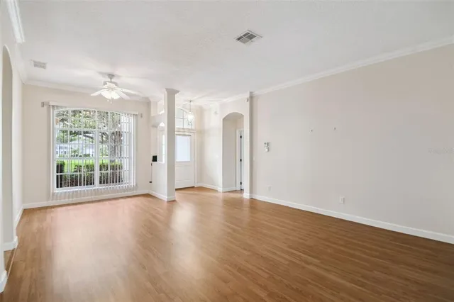 $399,900 | 3805 Scarborough Court, Clermont, FL 34711