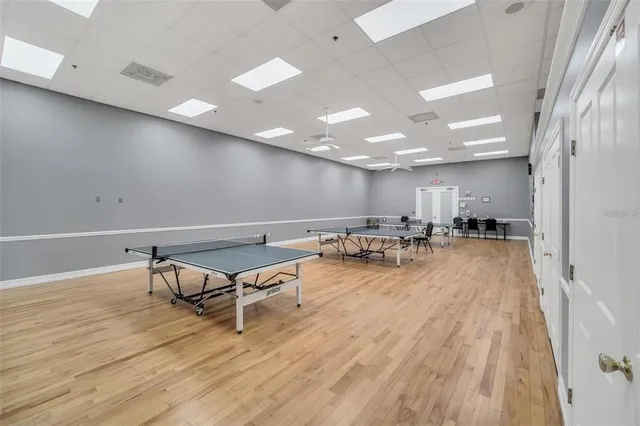 $399,900 | 3805 Scarborough Court, Clermont, FL 34711