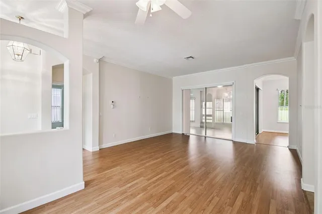 $399,900 | 3805 Scarborough Court, Clermont, FL 34711