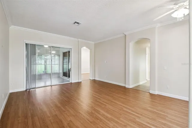 $399,900 | 3805 Scarborough Court, Clermont, FL 34711