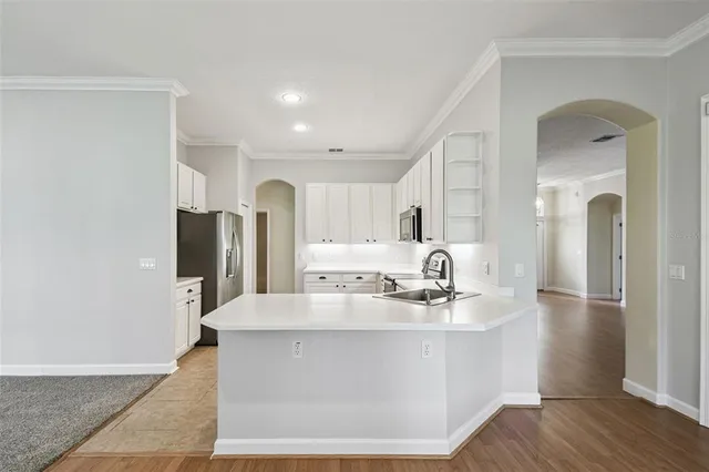 $399,900 | 3805 Scarborough Court, Clermont, FL 34711