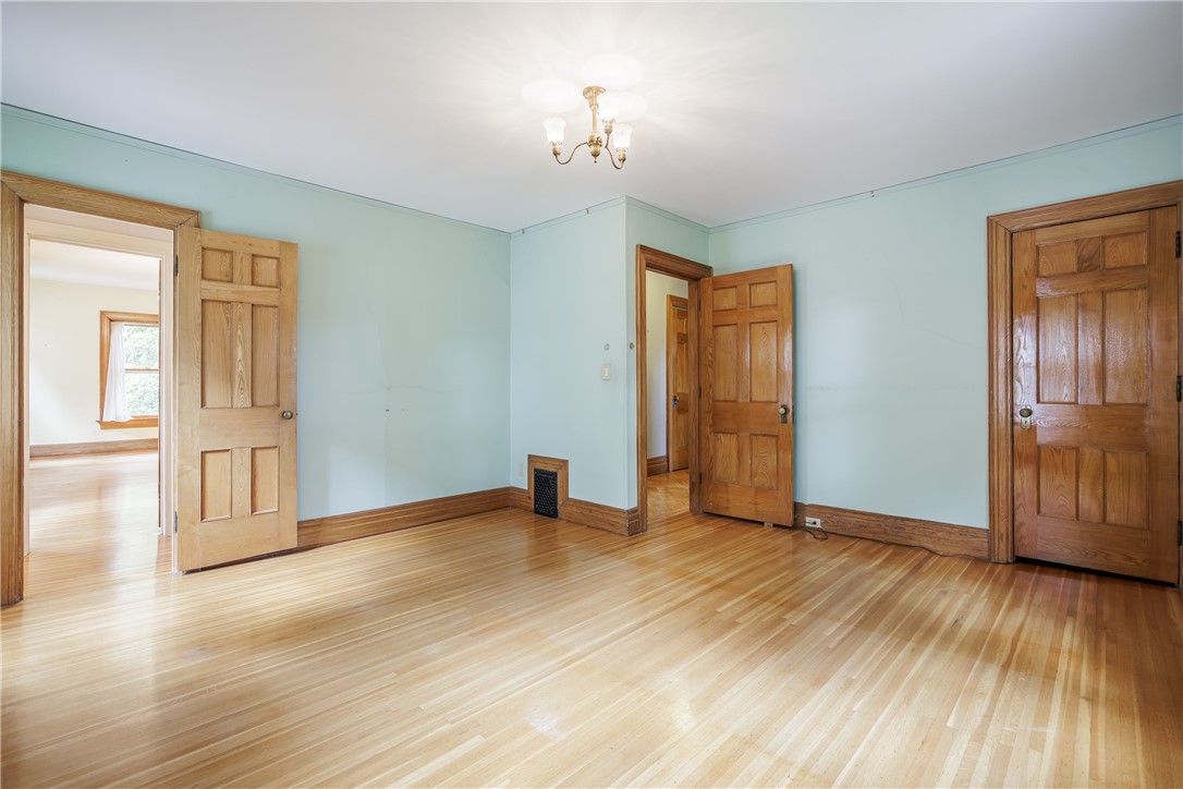 84 Dartmouth Street Rochester, NY 14607 - Photo 24 of 50 Gallery Image 24