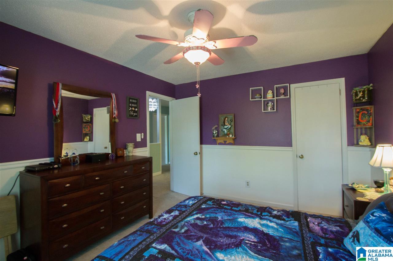305 Tradewinds Circle Alabaster, AL 35007 - Photo 31 of 42