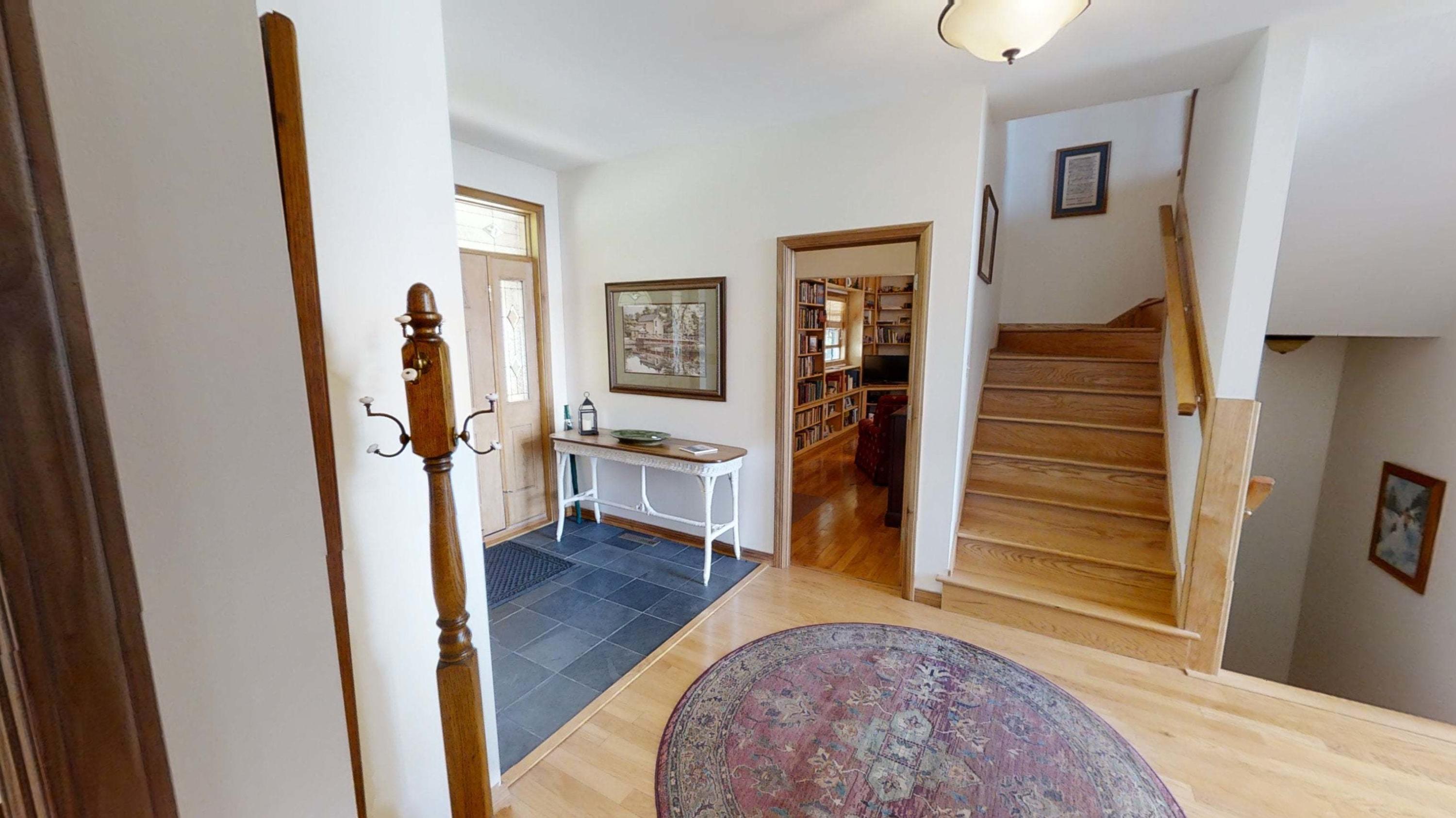 32 North Westridge Road Slatyfork, WV 26291 - Photo 45 of 65 Gallery Image 45