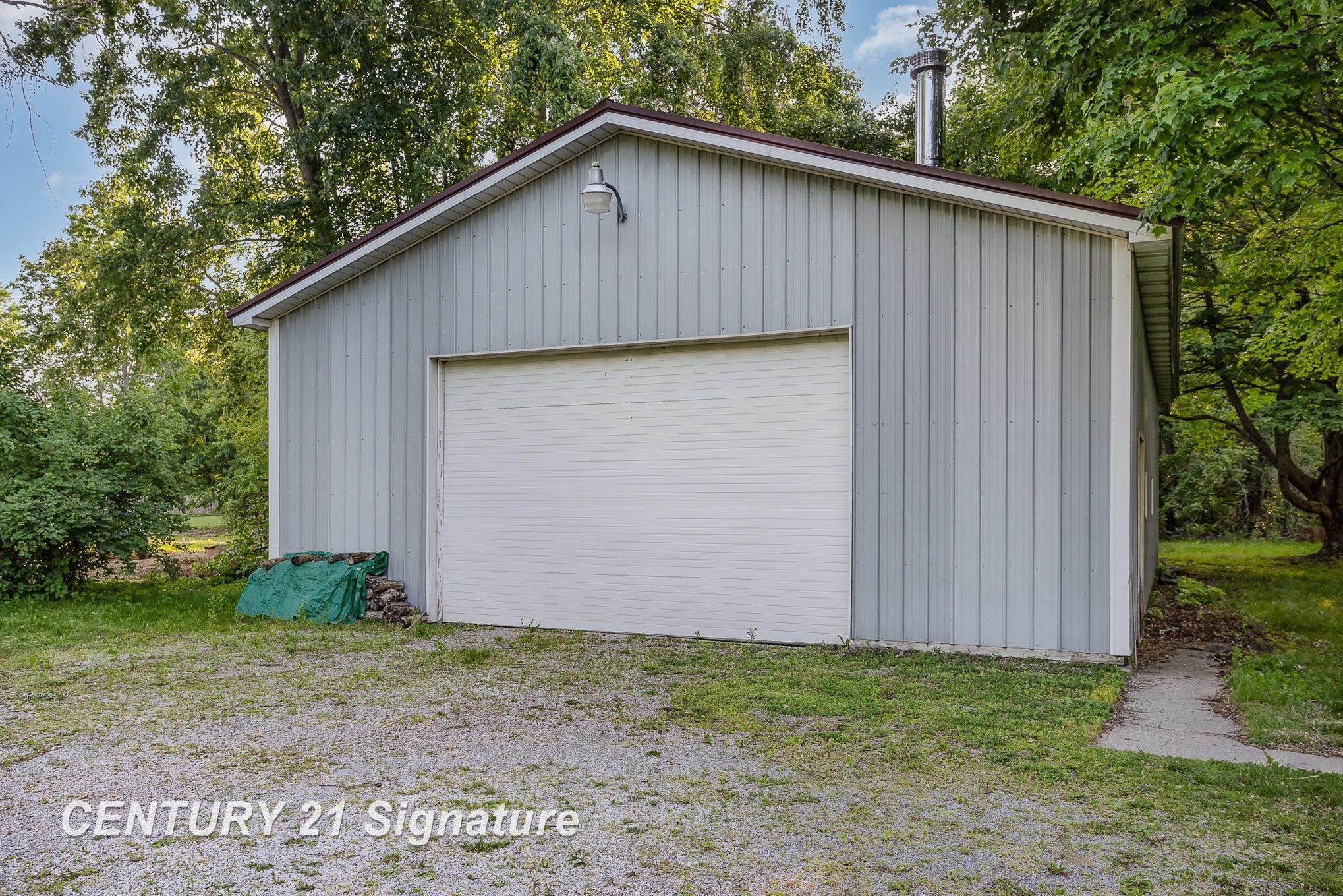 125 North Homer Road Midland, MI 48640 - Photo 21 of 27 50178525-3c331582-1f52-40bc-b62b-8919108b4a2d.JPG