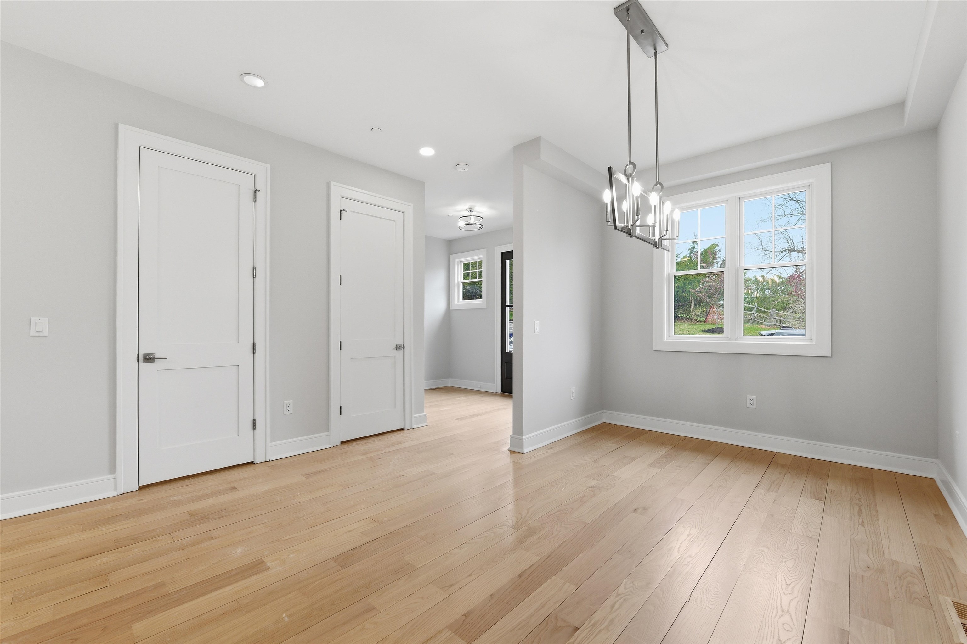 603 Springfield Avenue, Unit 101 Summit, NJ 07901 - Photo 3 of 38