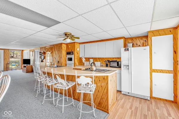 $289,900 | 3580 Weir Circle, Crawfordsville, IN 47933