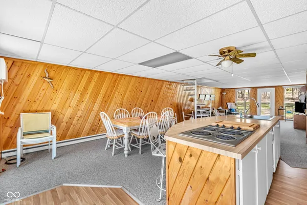 $289,900 | 3580 Weir Circle, Crawfordsville, IN 47933