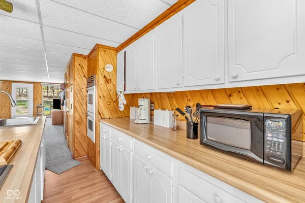 $289,900 | 3580 Weir Circle, Crawfordsville, IN 47933