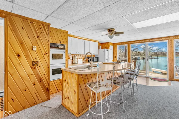 $289,900 | 3580 Weir Circle, Crawfordsville, IN 47933