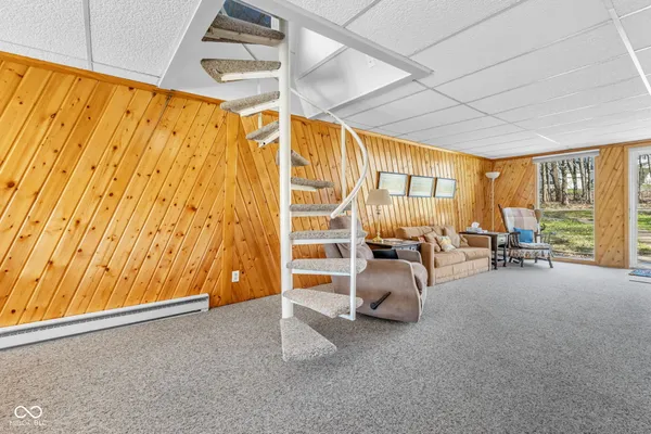 $289,900 | 3580 Weir Circle, Crawfordsville, IN 47933