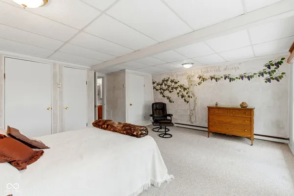 $289,900 | 3580 Weir Circle, Crawfordsville, IN 47933