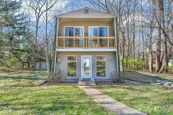 $289,900 | 3580 Weir Circle, Crawfordsville, IN 47933