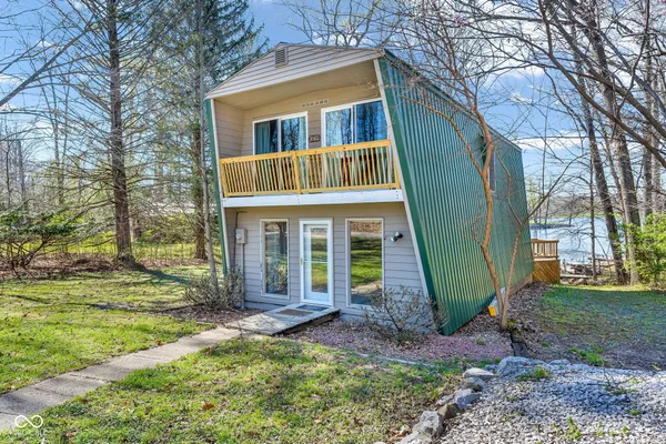 $289,900 | 3580 Weir Circle, Crawfordsville, IN 47933