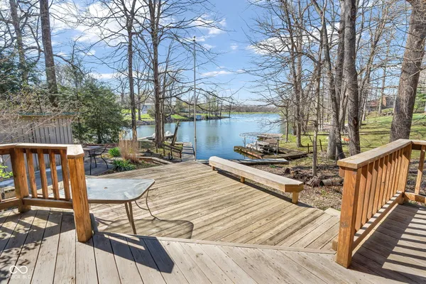 $289,900 | 3580 Weir Circle, Crawfordsville, IN 47933