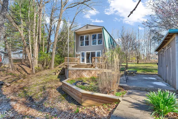 $289,900 | 3580 Weir Circle, Crawfordsville, IN 47933