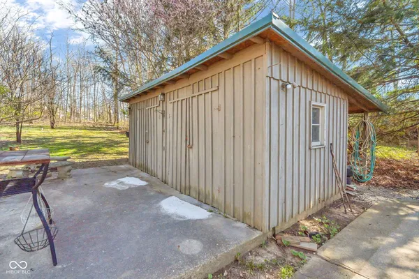 $289,900 | 3580 Weir Circle, Crawfordsville, IN 47933