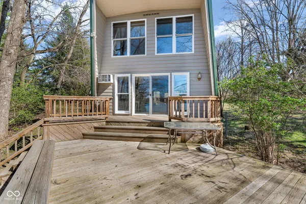 $289,900 | 3580 Weir Circle, Crawfordsville, IN 47933