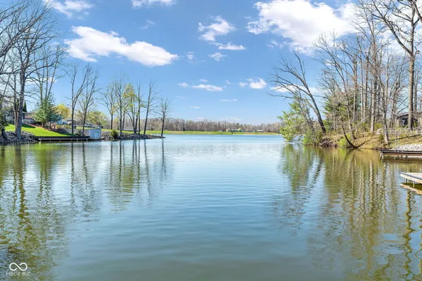 $289,900 | 3580 Weir Circle, Crawfordsville, IN 47933