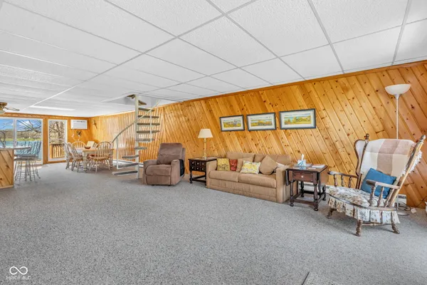 $289,900 | 3580 Weir Circle, Crawfordsville, IN 47933
