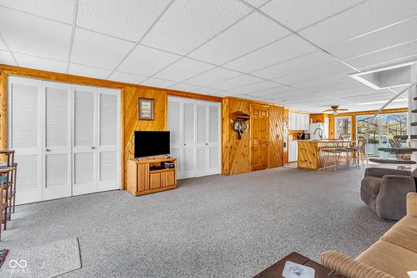 $289,900 | 3580 Weir Circle, Crawfordsville, IN 47933