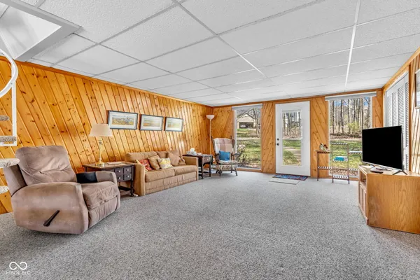 $289,900 | 3580 Weir Circle, Crawfordsville, IN 47933