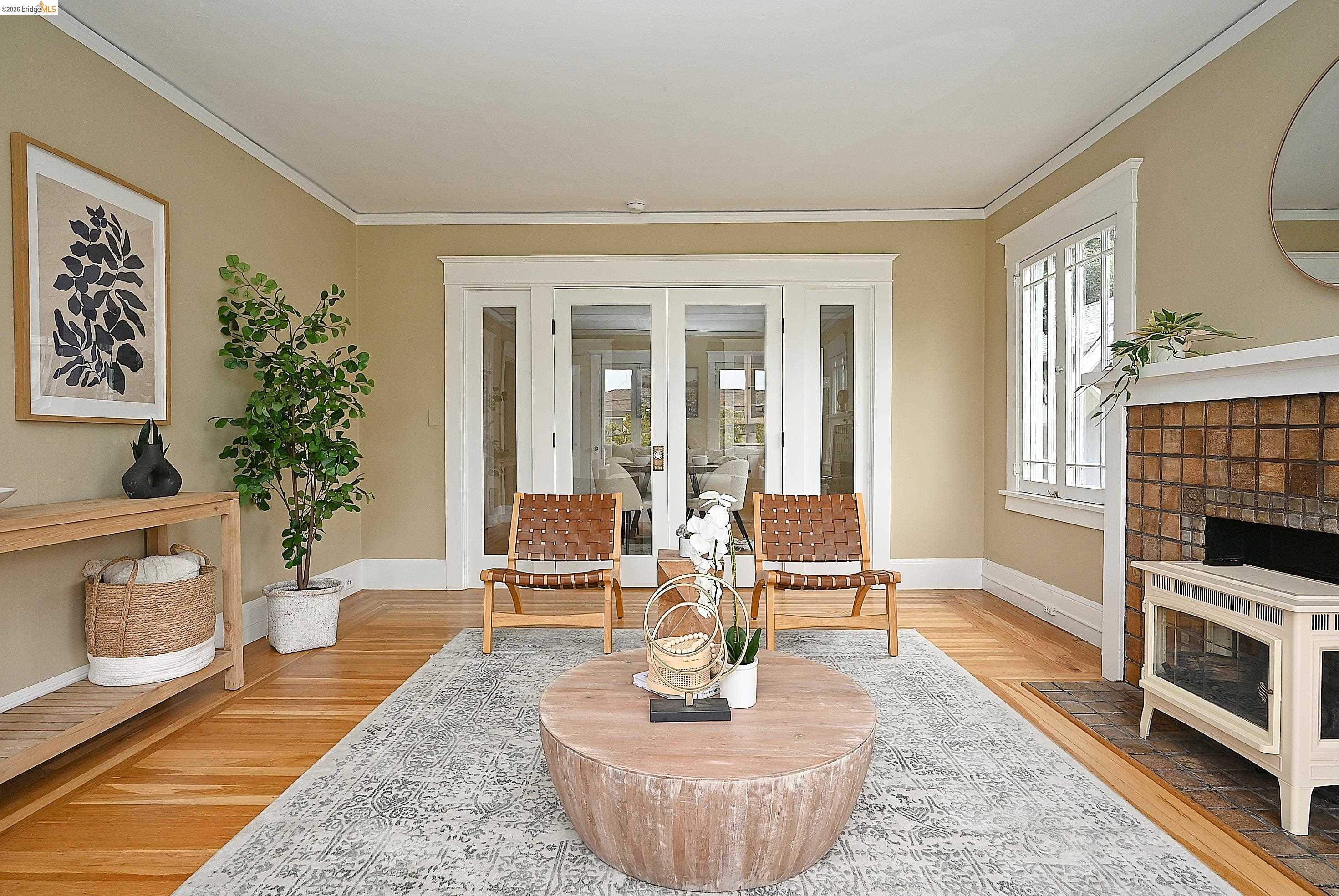 1301 Bonita Avenue, Unit 3 Berkeley, CA 94709 - Photo 7 of 48
