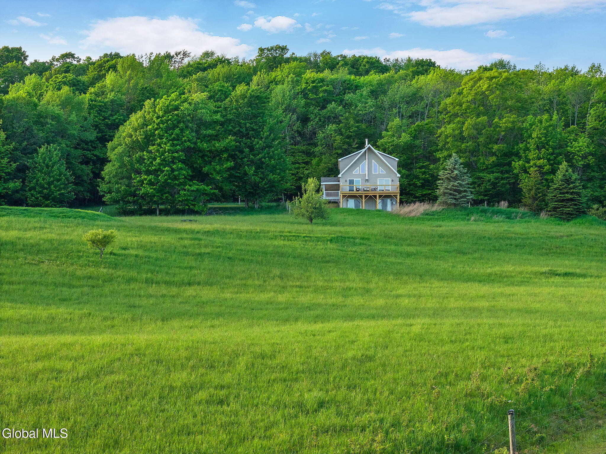 191 Merchant Road Jefferson, NY 12093 - Photo 40 of 53 5-191MerchantRd_new_05
