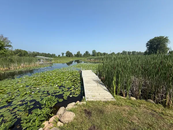 $225,000 | -- Leaf Lane, Coldwater, MI 49036