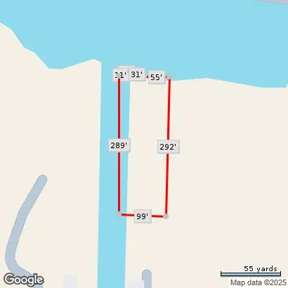 $225,000 | -- Leaf Lane, Coldwater, MI 49036