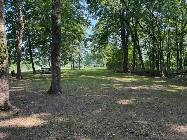 $225,000 | -- Leaf Lane, Coldwater, MI 49036