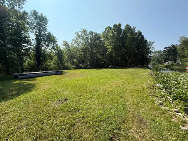 $225,000 | -- Leaf Lane, Coldwater, MI 49036