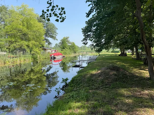 $225,000 | -- Leaf Lane, Coldwater, MI 49036