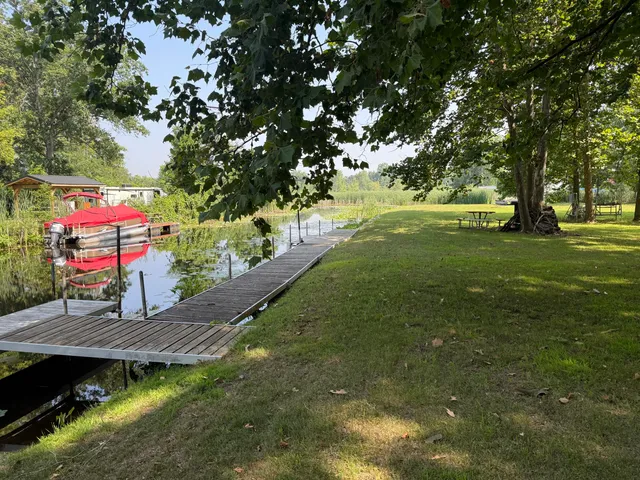 $225,000 | -- Leaf Lane, Coldwater, MI 49036