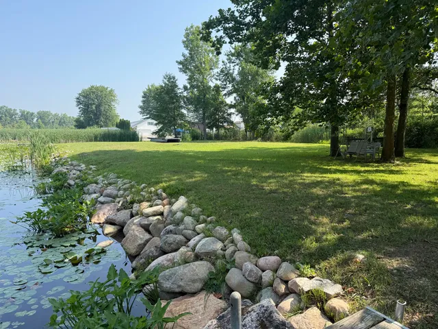 $225,000 | -- Leaf Lane, Coldwater, MI 49036
