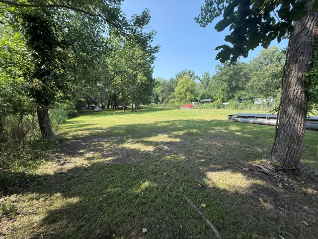 $225,000 | -- Leaf Lane, Coldwater, MI 49036