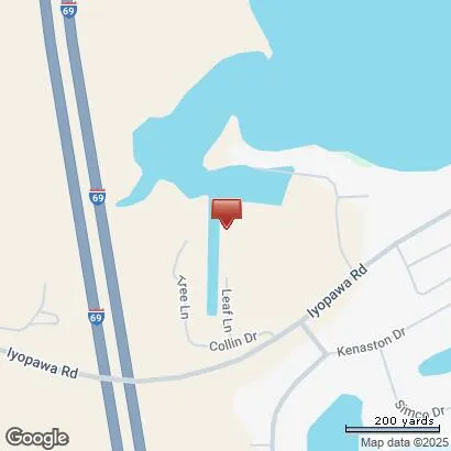 $225,000 | -- Leaf Lane, Coldwater, MI 49036