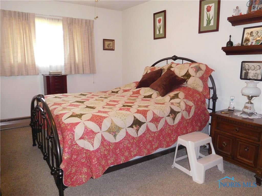 297 South Coy Road Oregon, OH 43616 - Photo 10 of 20 Gallery Image 10