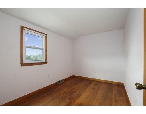 700R Shurtleff Road Eastham, MA 02642 - Photo 19 of 31 Gallery Image 19