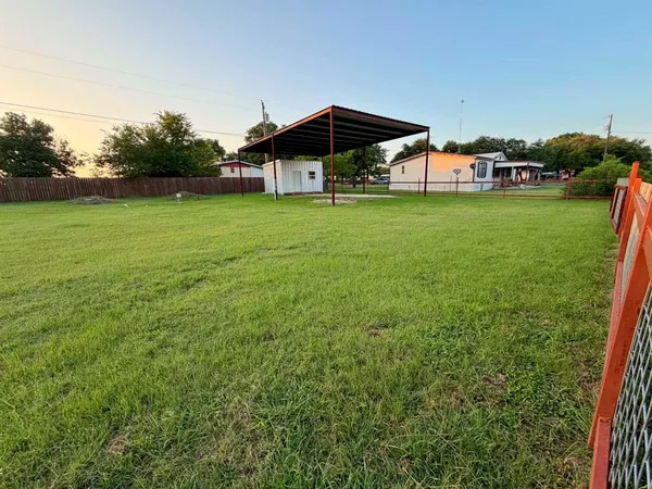 $89,500 | 367 Cr 1627 Clifton Tx 76634, Clifton, TX 76634