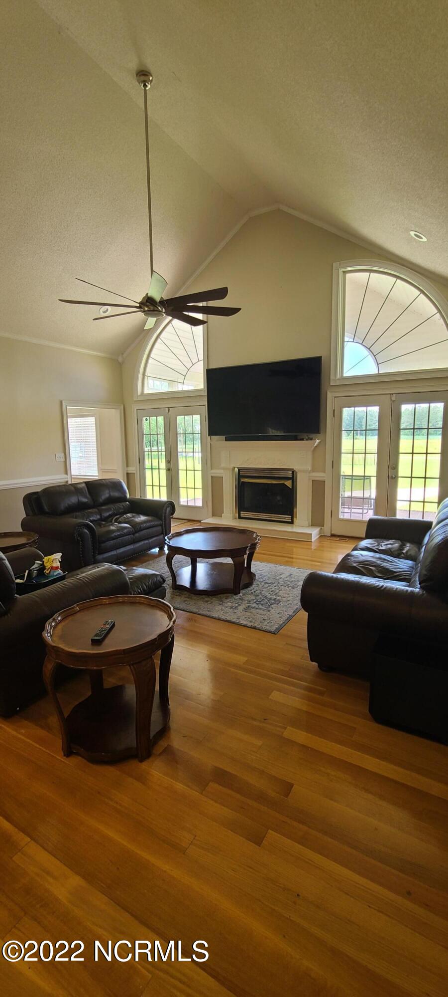 350 Will Inman Road Tabor City, NC 28463 - Photo 11 of 29 20220530_161306