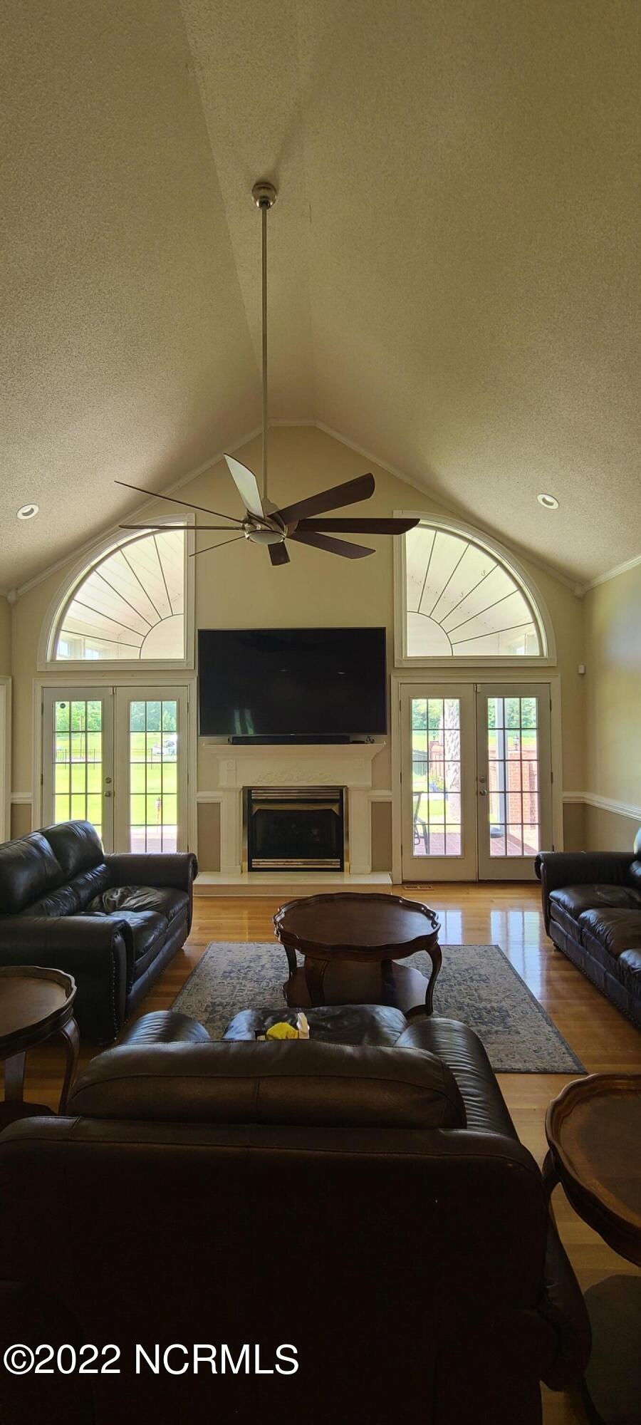 350 Will Inman Road Tabor City, NC 28463 - Photo 12 of 29 20220530_161326