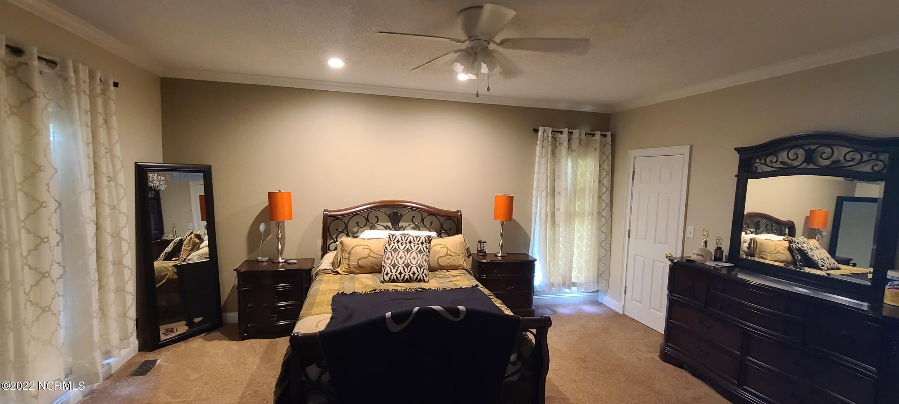 350 Will Inman Road Tabor City, NC 28463 - Photo 20 of 29 20220530_161142