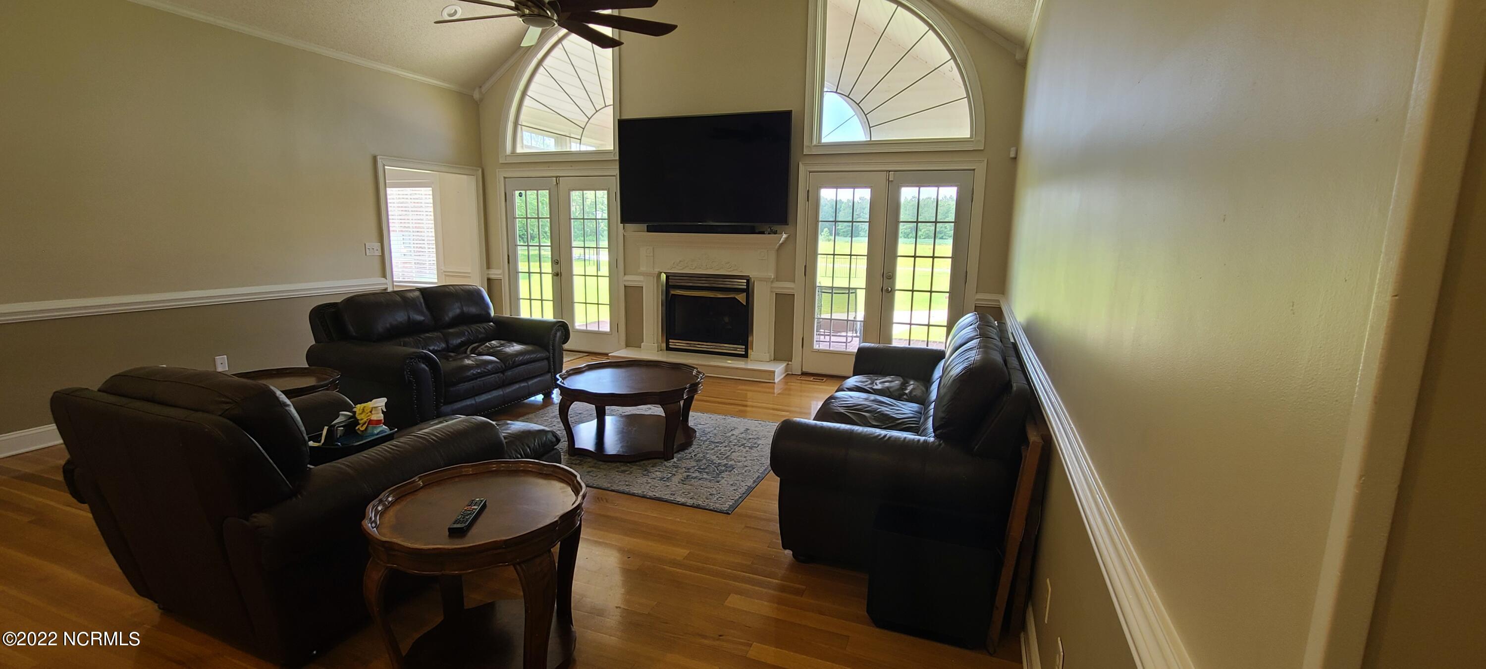 350 Will Inman Road Tabor City, NC 28463 - Photo 8 of 29 20220530_161311