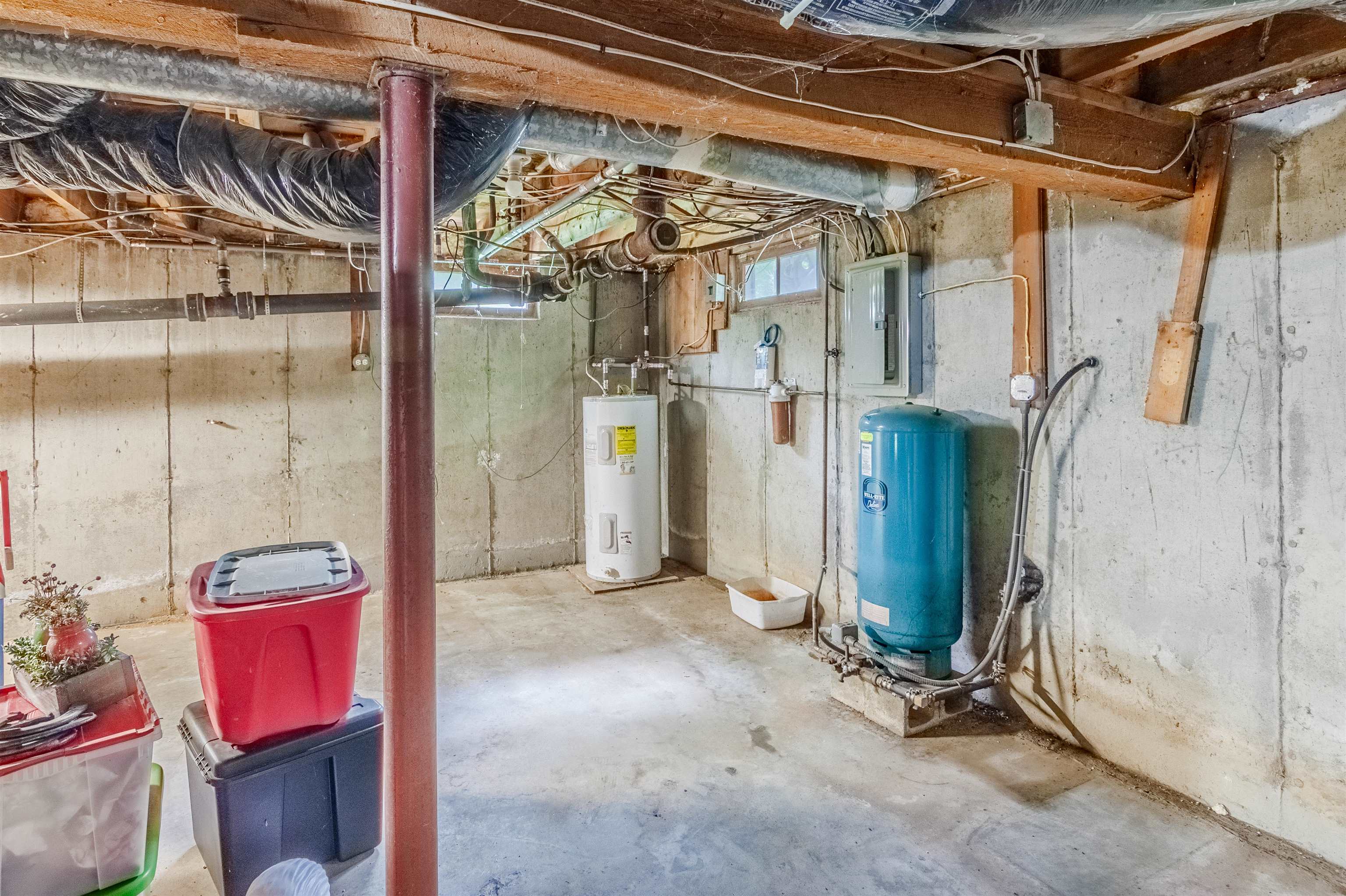 21 Hoadley Road Belmont, NH 03220 - Photo 29 of 56 Gallery Image 29