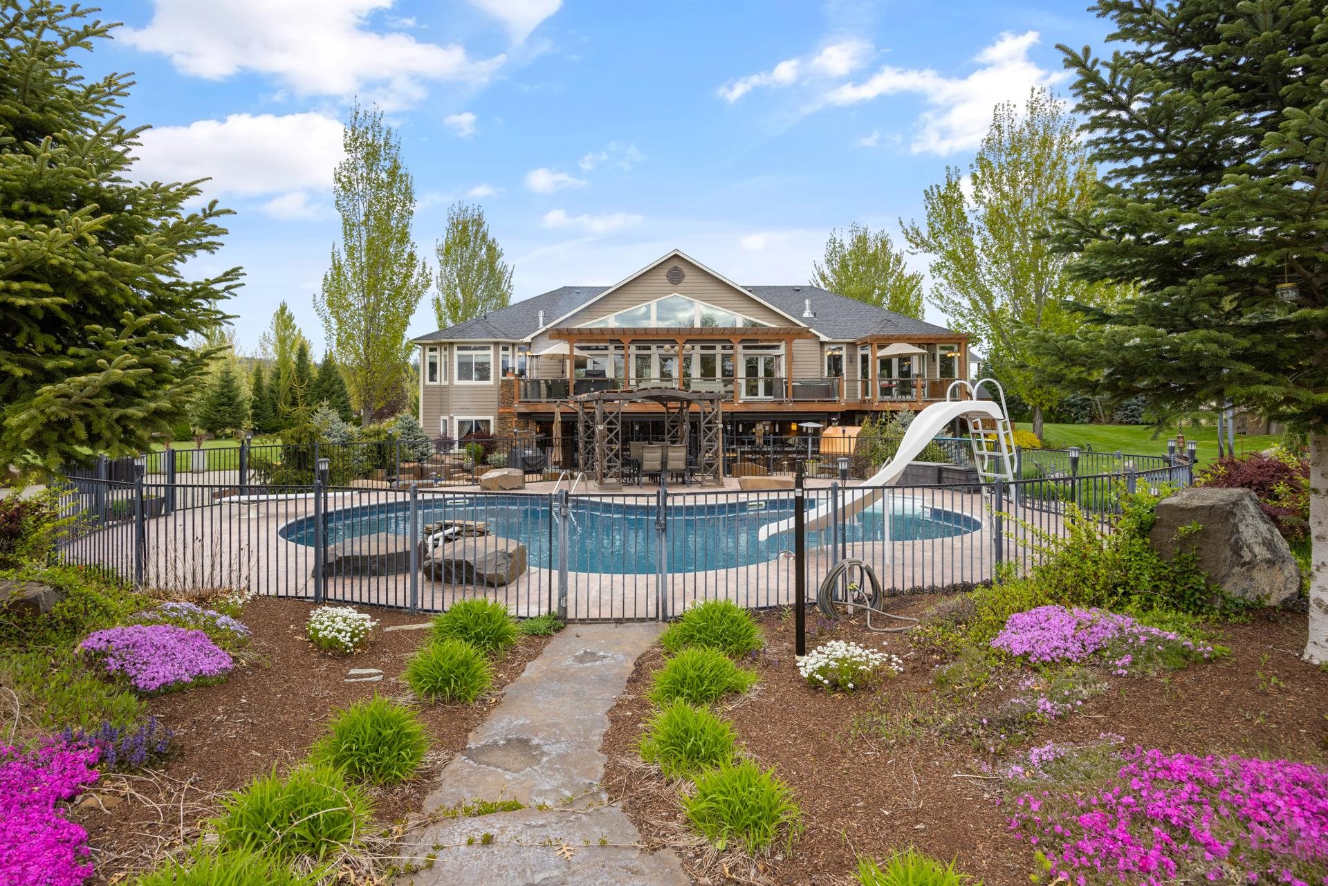 6805 West Rutter Parkway Spokane, WA 99208 - Photo 35 of 49
